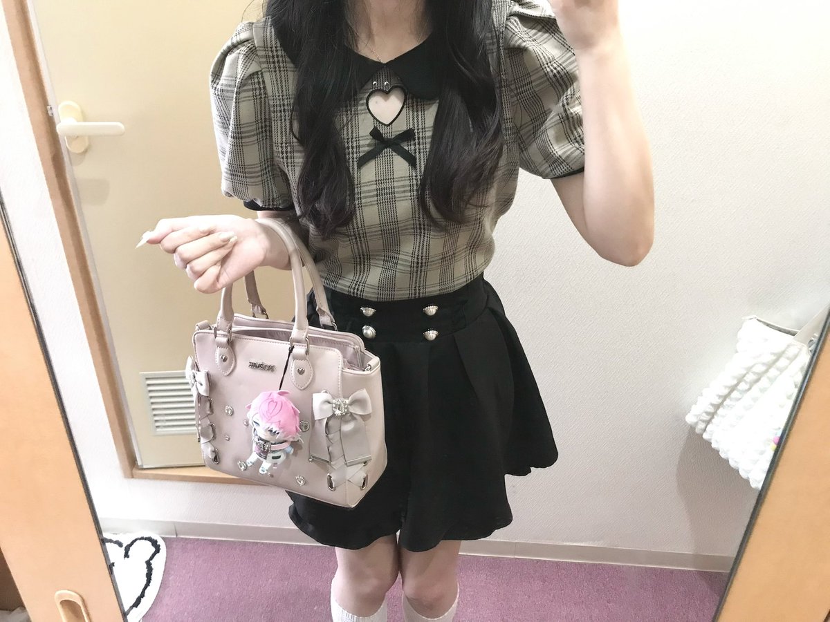 luvotlta100's tweet photo. #皇れお誕生日2026 https://t.co/rZEFqXHPo8