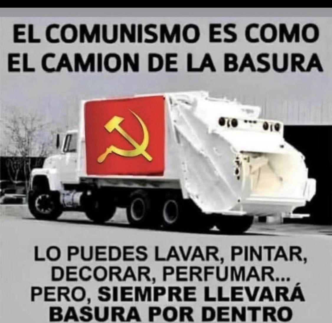 vjmonsalve's tweet photo. @ablancomunoz Que pena con usted “profesor” pero no importa que a sus amos los lave, los perfume, los decore. El olor a excremento estará impregnado en ustedes por siempre. Ah y llame a Alex Saab para su próxima clase. Tema: Lá Honestidad de la Izquierda Global. Cátedra Pio Pio https://t.co/iYFUbhtFD8