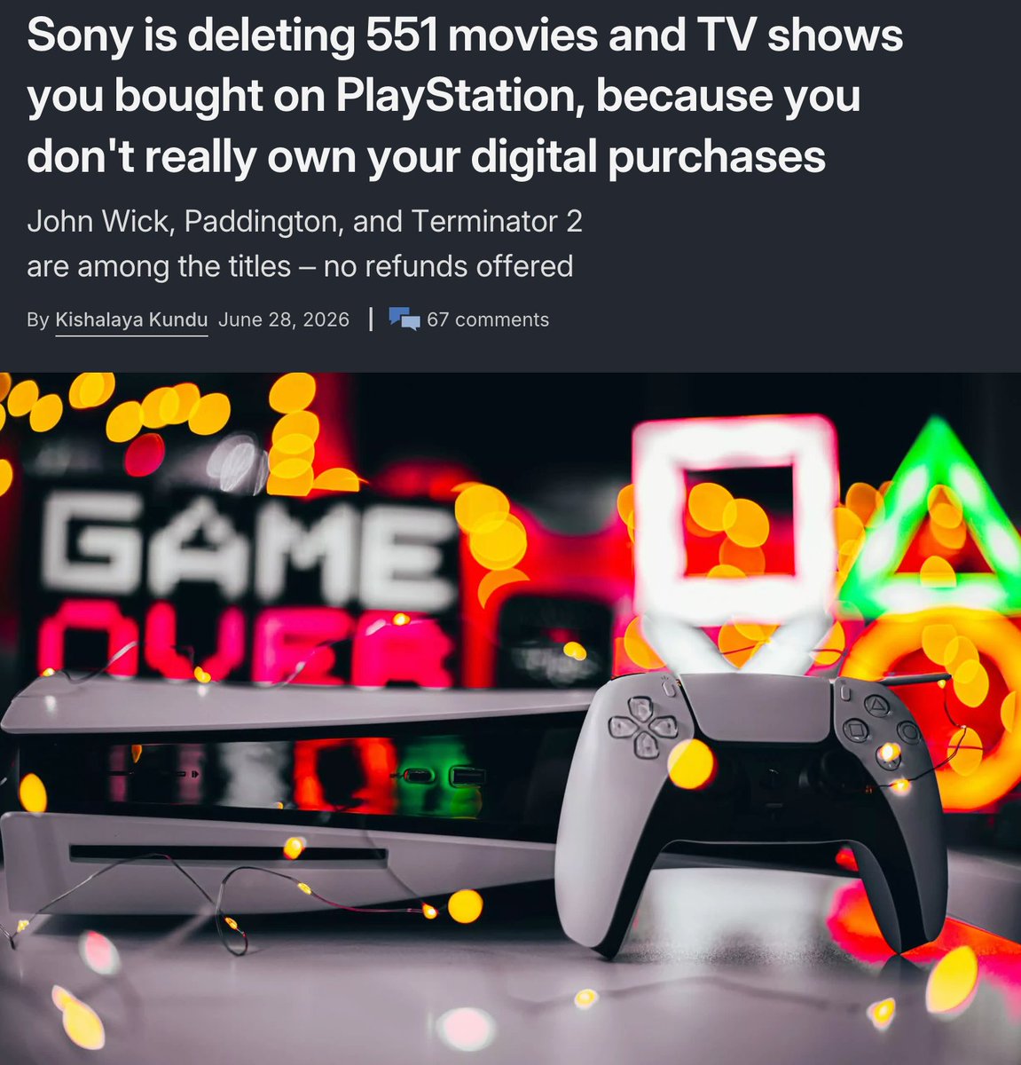 Nintendeal's tweet photo. https://t.co/yXaFeQP5J5