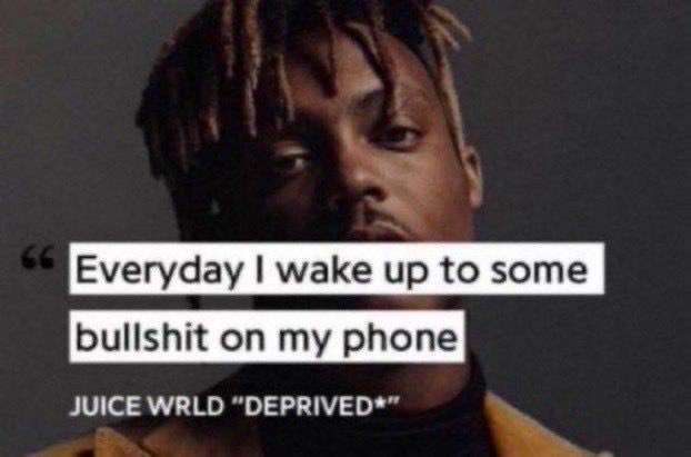 mugendonn's tweet photo. https://t.co/AfMg5TnRXL