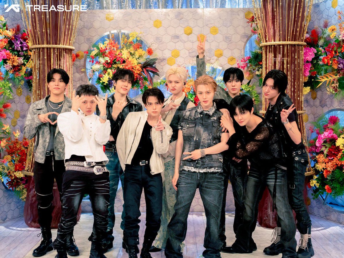_otogram_'s tweet photo. ジョンウさんポーズそれ以外ないのㅋㅋㅋㅋㅋㅋㅋ(だいすき) https://t.co/mz9038DTTq