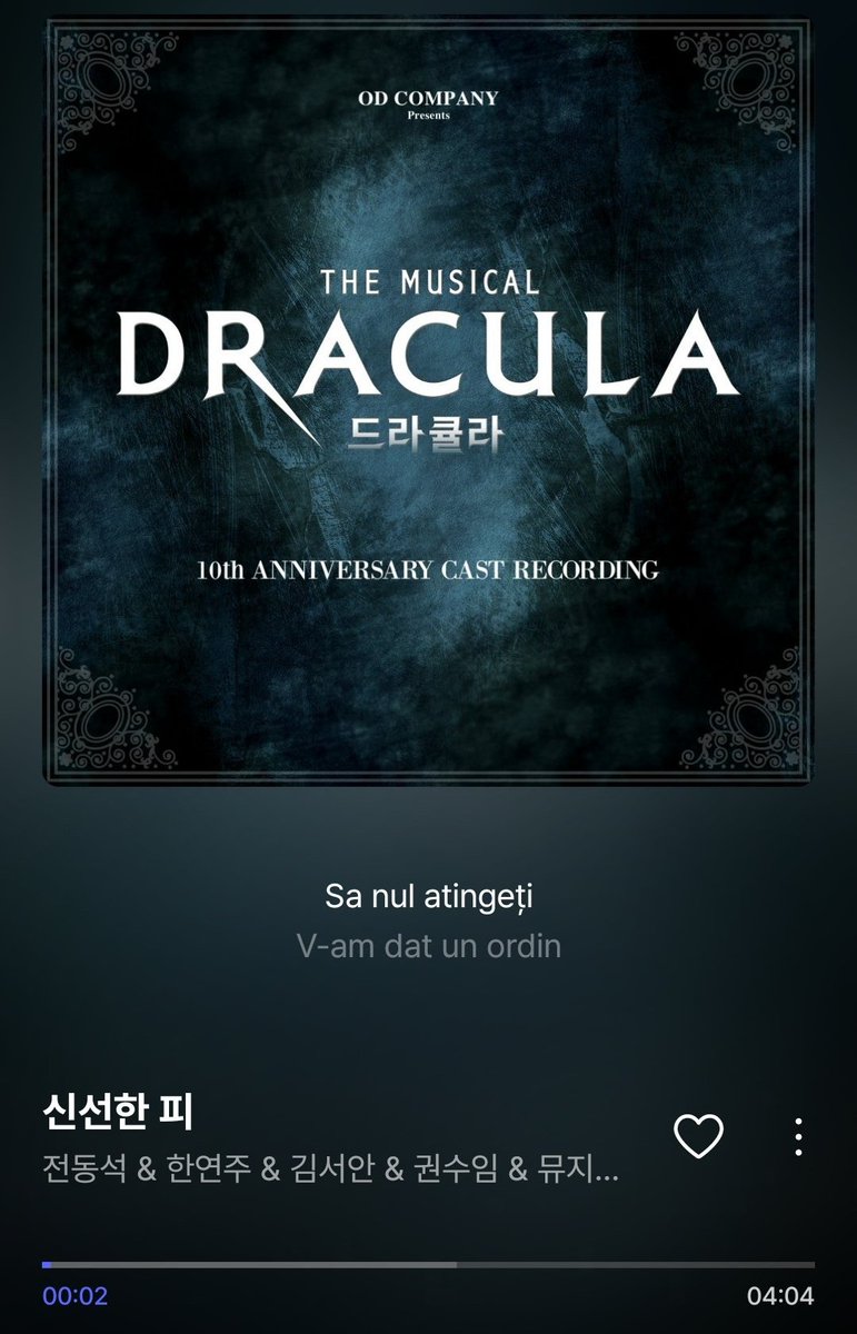 M_ing01's tweet photo. Ohhhhh 주인님........
너무압도됨 ㅎㅏ 짜릿해
언감언순... https://t.co/ubRWTdxkCO