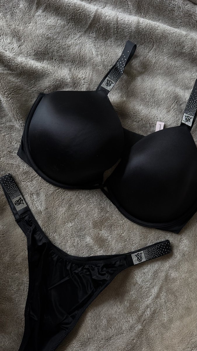 _goddesslilly's tweet photo. Another VS set, this time from @simpingsub 🥰 https://t.co/0Q2nRyAEN0