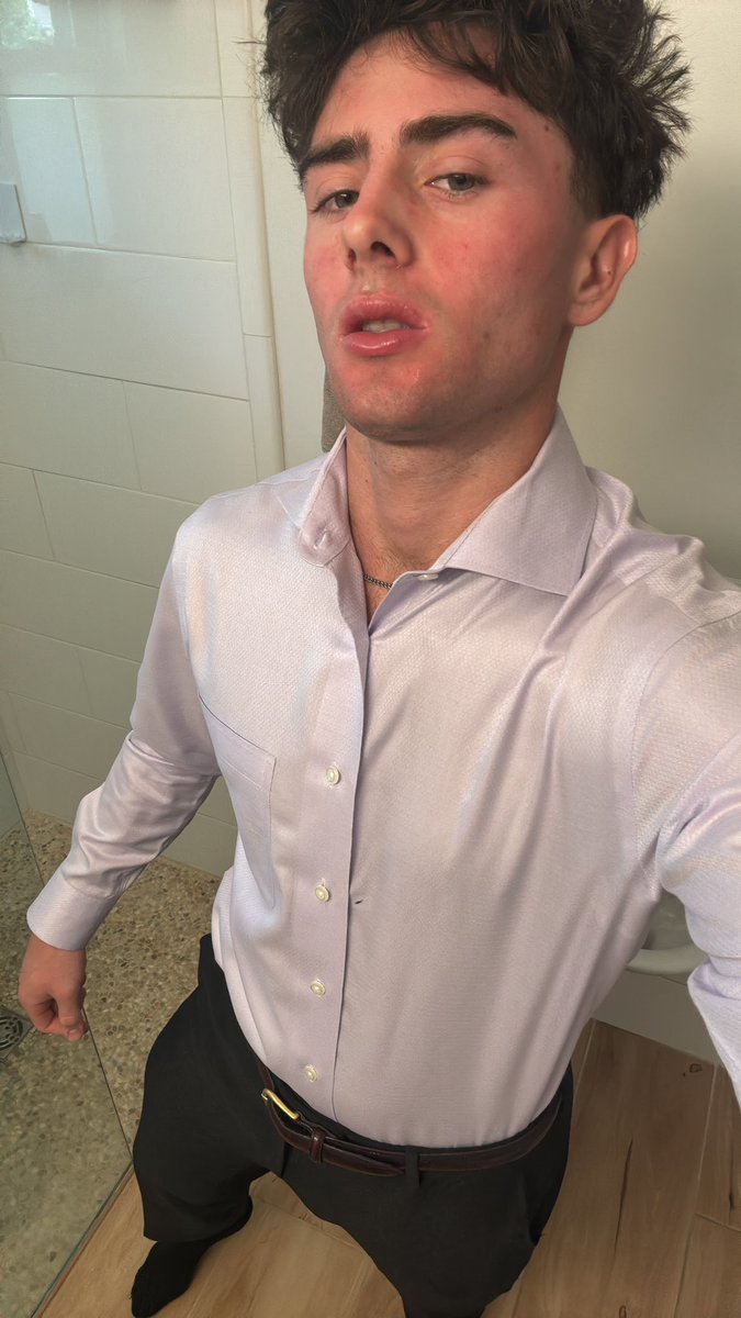 pimpjohnOF's tweet photo. Fucking those wallets today https://t.co/IRNAYnU29G