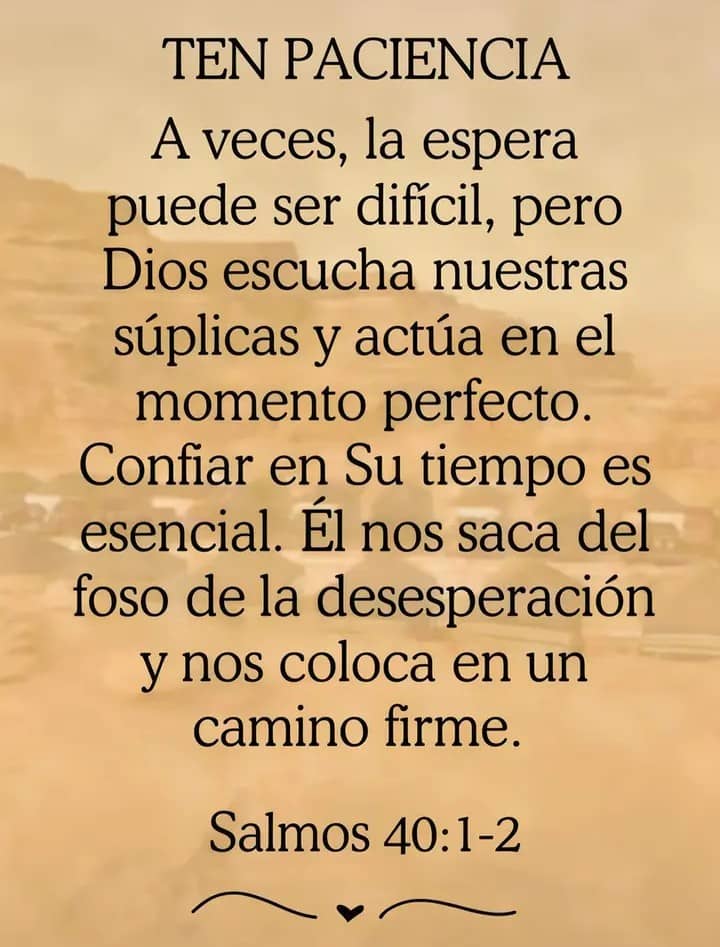cabreraimireya's tweet photo. Buenos días, Dios te bendiga, que tengas un excelente inicio de mes.
Ante la situación que atravesamos, una vez más te digo lo que pienso: por más complicada que sea la situación, hay que seguir confiando en Dios. Él es quien sabe por qué suceden las cosas... https://t.co/qShLP7LbEn