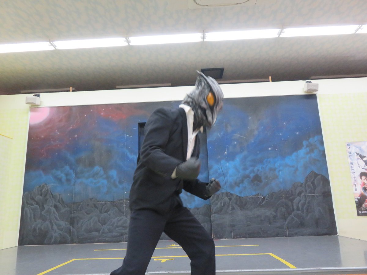 風来坊のD (@udzm78) / Posts / X