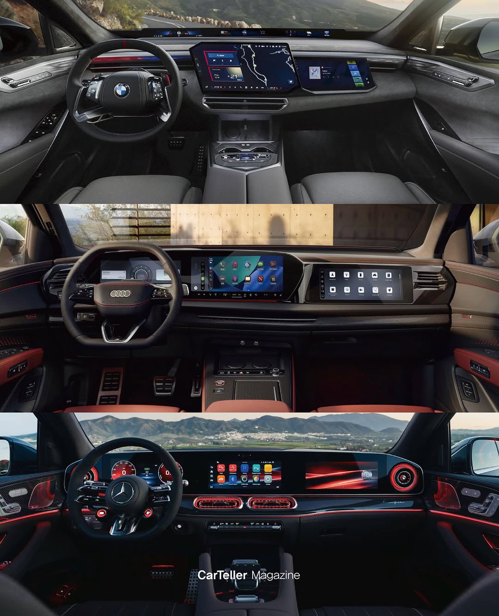 Jm.autos 🚗 tweet media
