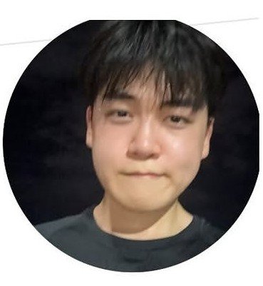 gumayusinism's tweet photo. Look at this guy 🥹 https://t.co/35u287Nk9F