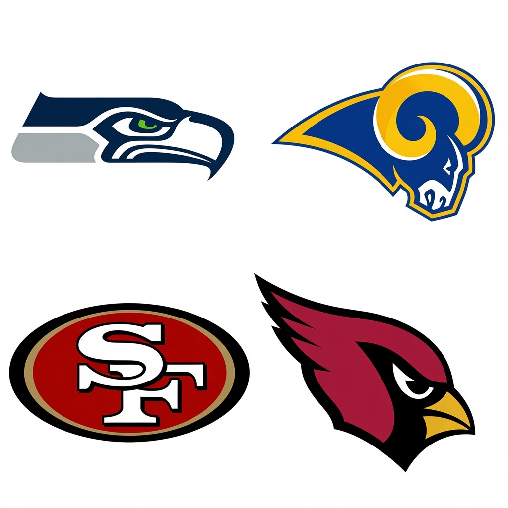 HawkMania tweet media