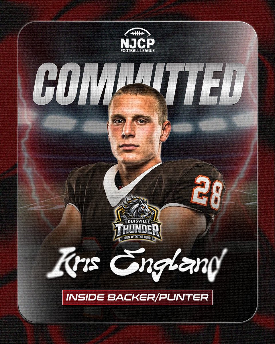 NJCP_Football tweet picture