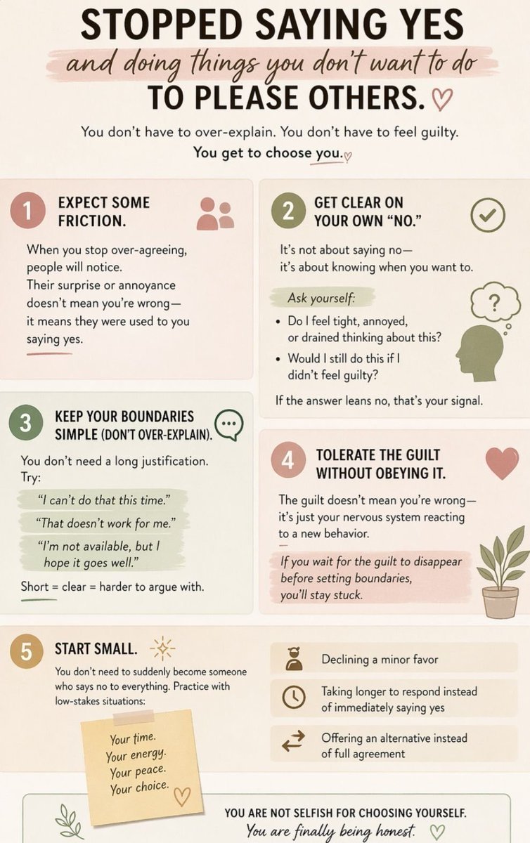 helpyouhealnow's tweet photo. https://t.co/f1Y120tfur