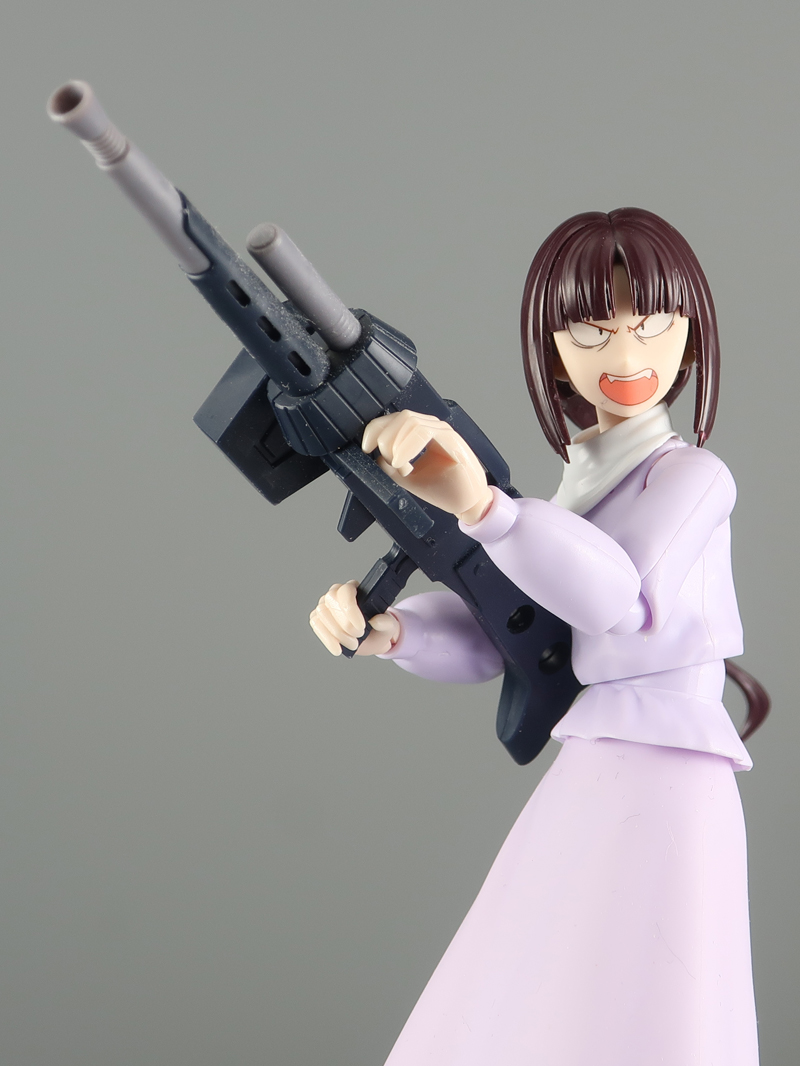 取手呉兵衛 tweet media