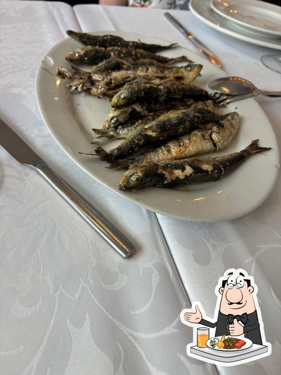 Wonsuri_'s tweet photo. @nanib3ar @yumiebb pan grilled with a bit of olive oil and a side salad 🔥🫣 https://t.co/aa7Dso8GVR