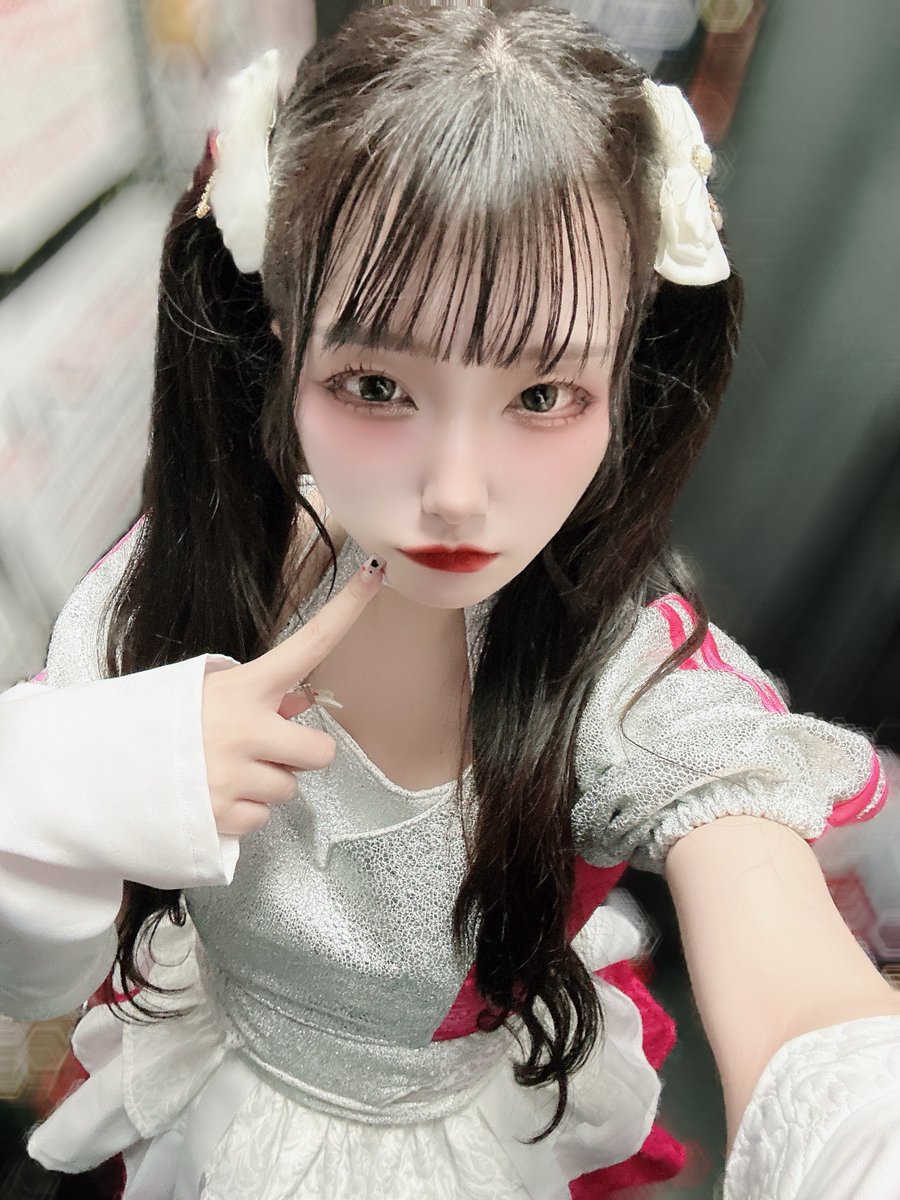 __sayadayo's tweet photo. ずっと甘えてたいッッ！♡ https://t.co/GDpyycfqJx
