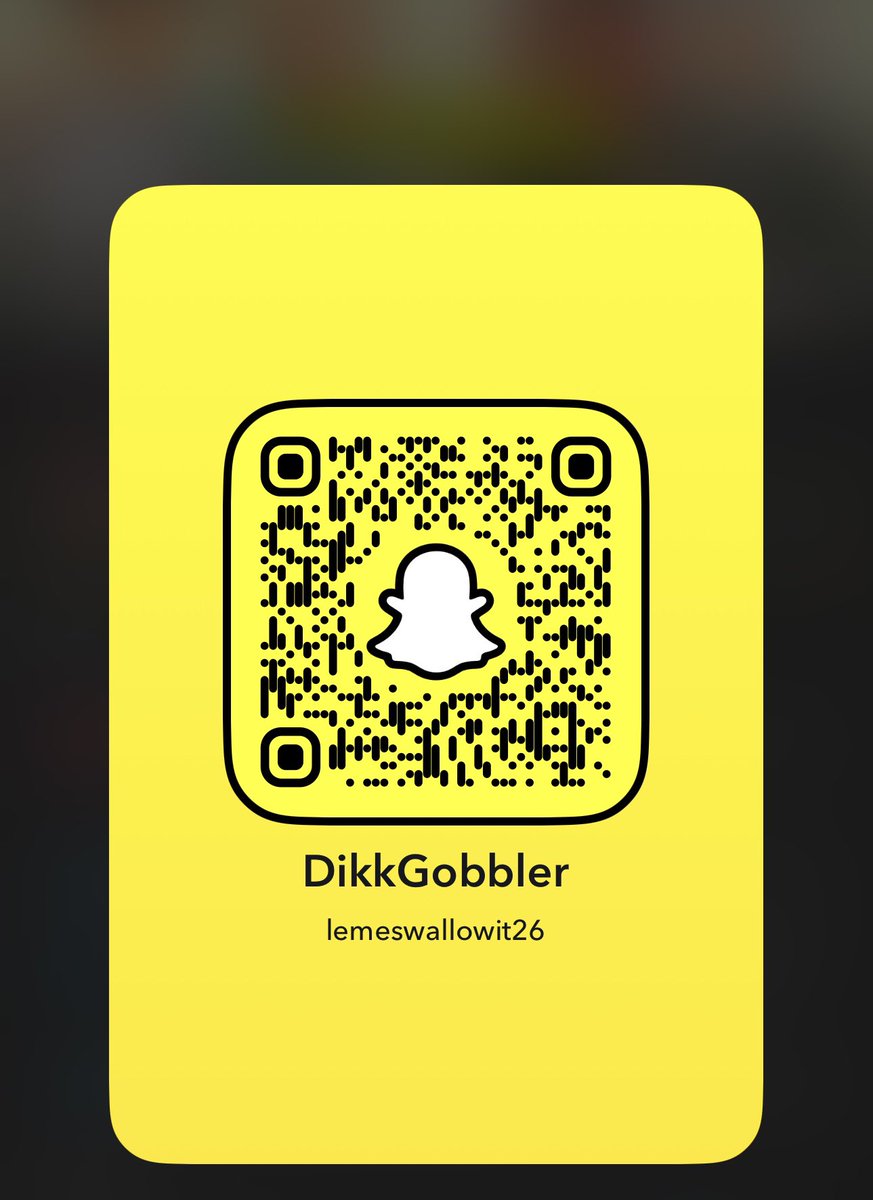 coportatefreak's tweet photo. Finally made a new SC💦🤤🤤 Hopefully they don’t delete my shit again 😂 https://t.co/5JVAJZIrfL