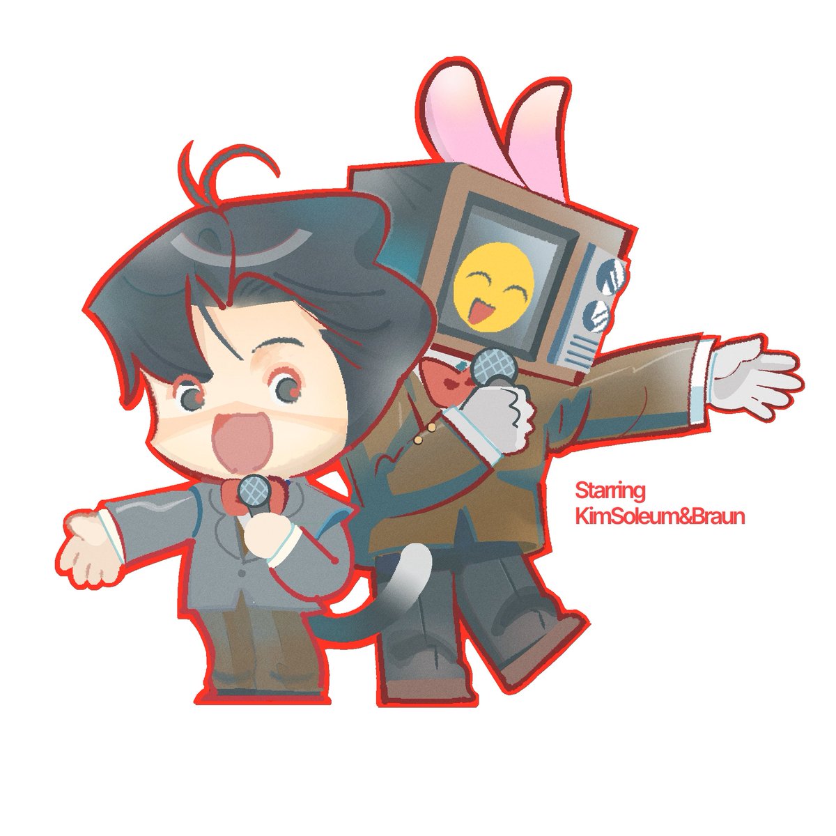 4642123123a's tweet photo. https://t.co/ApNer9Ywz9