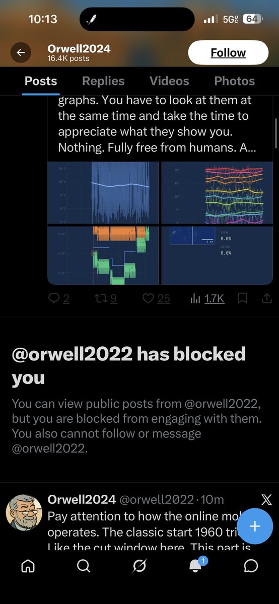 TypicalDeviant's tweet photo. https://t.co/Wi2HdF3SfE
