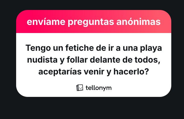 sol ♡ (nsfw🔞) tweet media