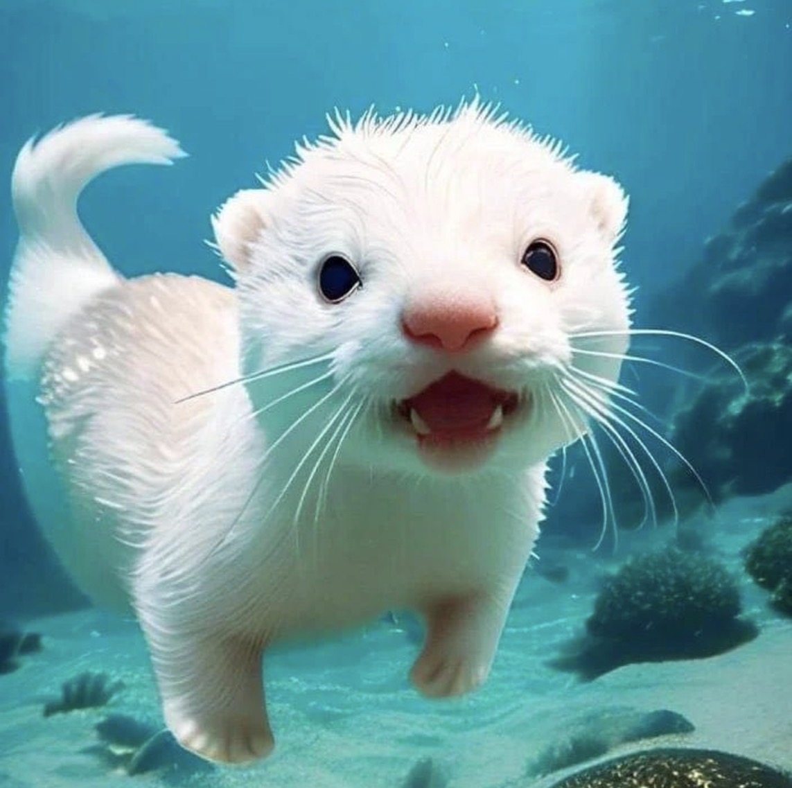 animal_kyawa_'s tweet photo. カメラ目線完璧👌
かわいい😊 https://t.co/A0uUQdzRuF