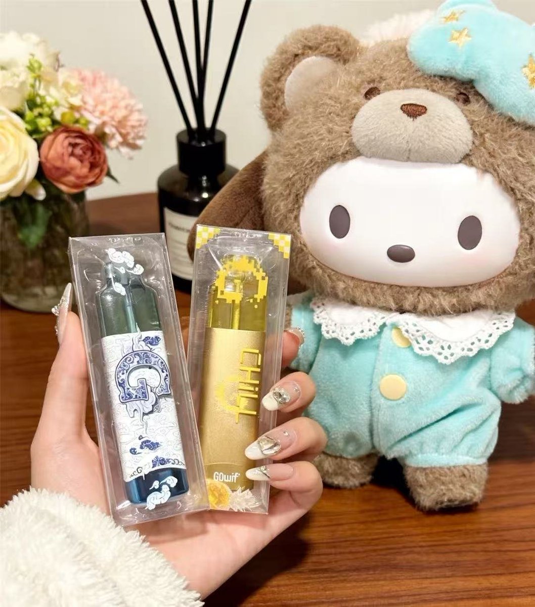 GatcsfBean's tweet photo. #电子烟  #烟油  #雾化器 https://t.co/Y6L7z8PFD9