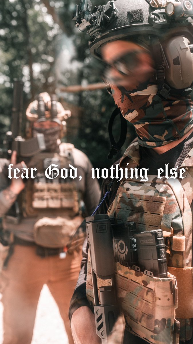 HolsterWhenSafe's tweet photo. fGne☦️ https://t.co/UPxfqPltHE
