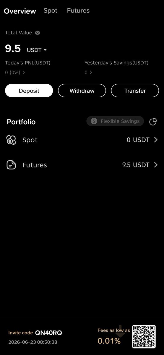 Kebbi_kingjr's tweet photo. KCEX is the only Exchanger that gives you free $12 as a beginner and you can use it to trade. https://t.co/HF92aW3CIz