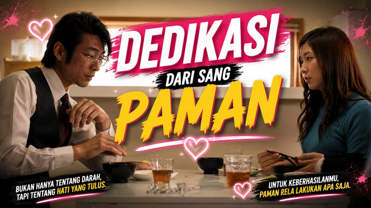 saradaune's tweet photo. dedikasi dari sang paman 
https://t.co/0MpHrobD3C
https://t.co/M9JHoCNvK8

#WUTheSeriesAfterParty https://t.co/qgdyPZ8kQ0