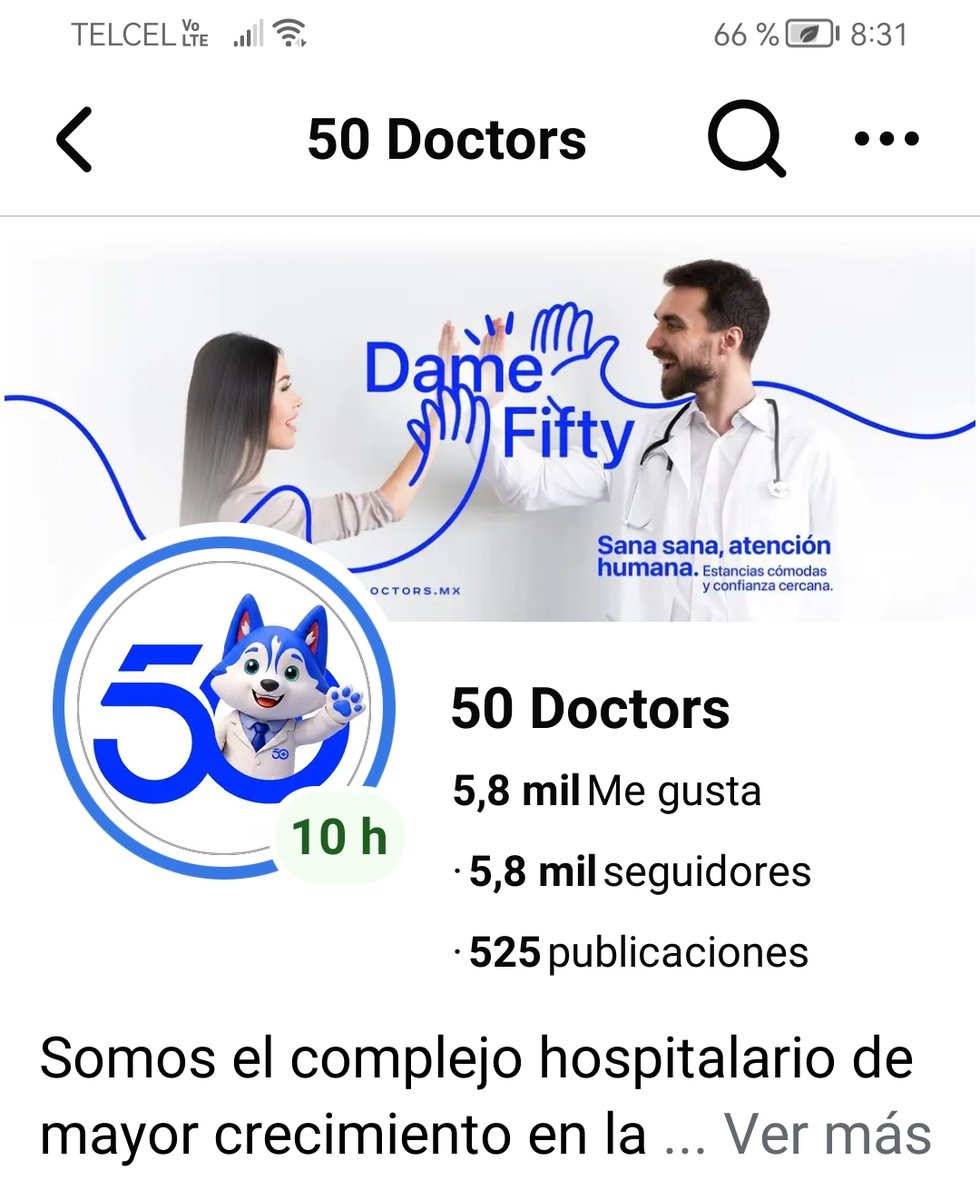 CarlosTorresF_'s tweet photo. 🔥 ¡ES-CÁN-DA-LO! 🔥 Ooootra vez el @PodJudPue en la mira por juicios con documentos apócrifos.

Una vez más los jueces del bienestar quedan en el ojo del huracán luego de que en el caso de invasiones en la zona conocida como La Covadonga en @PueblaAyto, el invasor evadió la audiencia judicial bajo la excusa de estar en enfermo.

Sólo que presentó a las autoridades del @PodJudPue un certificado médico apócrifo con firma falsa suplantando la identidad de un doctor en una cadena de infraestructura médica conocida como Fifty Doctors. Esta cadena saltó a la fama nacional por cobijar a la falsa doctora Marilyn Cote.

Pese a que las autoridades saben el caso, siguen haciendo caso omiso a esta situación.

#PueblaInvadida 
https://t.co/b0R9CPpPmc
