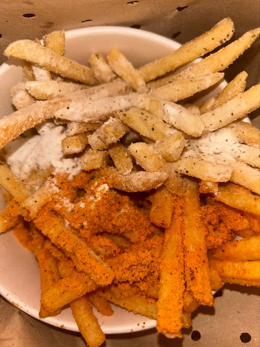 rcdnvles's tweet photo. all roads lead to potcor 😋 #foodtwt https://t.co/u2TEreRvYJ