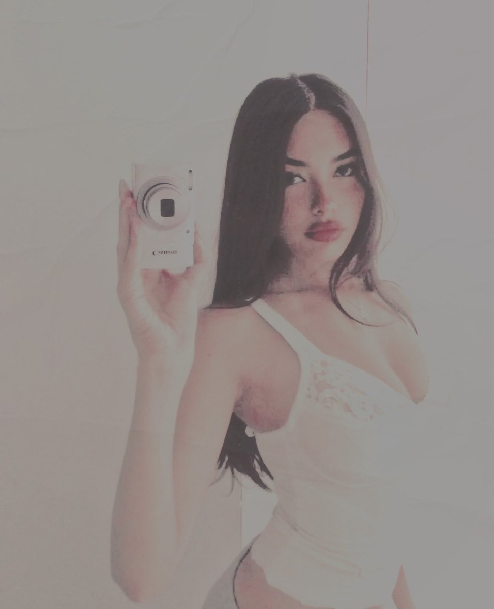 mor6ane's tweet photo. ㅤ

               morgana’s. . 📸 𐣼 daily

ㅤ https://t.co/IAGCRxEQDt