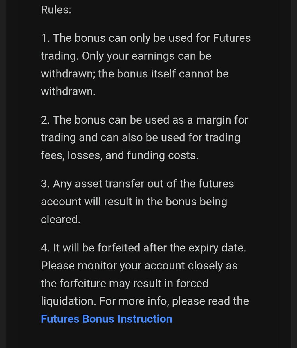 Kebbi_kingjr's tweet photo. KCEX is the only Exchanger that gives you free $12 as a beginner and you can use it to trade. https://t.co/HF92aW3CIz