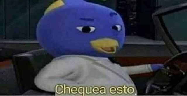 aNexus_15's tweet photo. Xbox va a cerrar 5 estudios, no puede haber peor noticia que eso

Playstation al día siguiente: https://t.co/bNPJy22Lgj