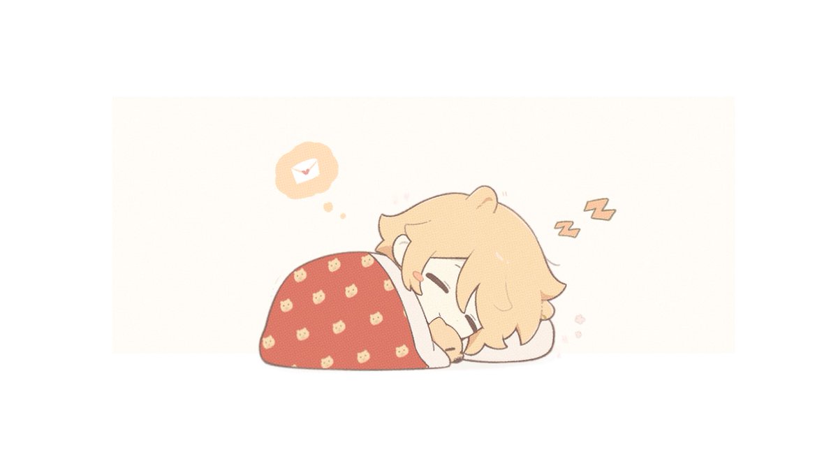 1h423's tweet photo. 仓鼠 https://t.co/8SyyEgDT61