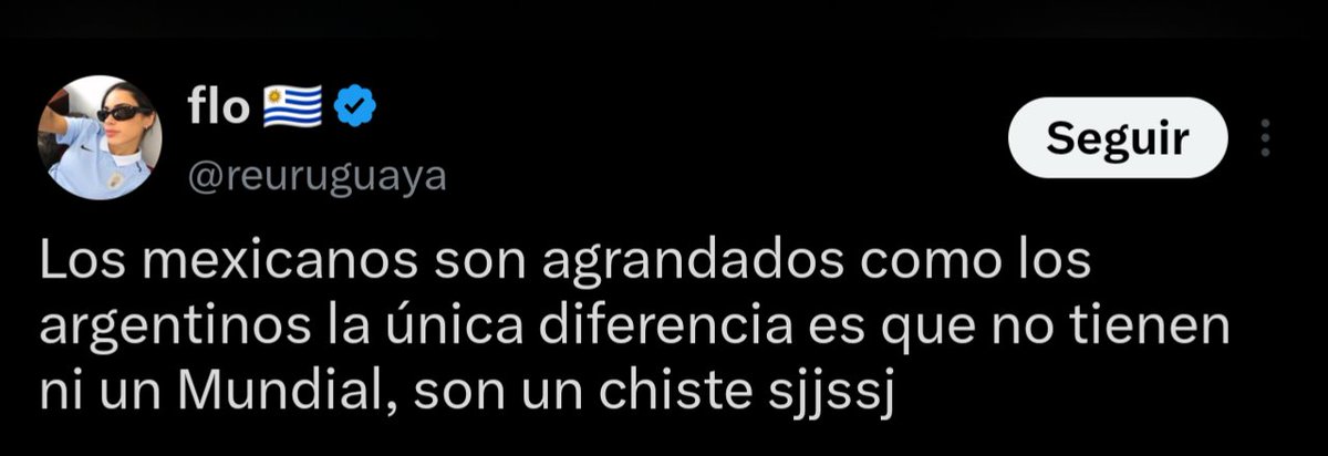 mateo tweet media