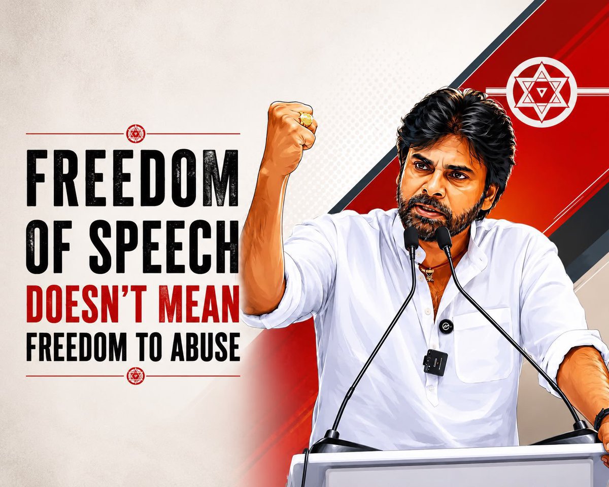TrendPSPK's tweet photo. https://t.co/wILmIVkGtE
