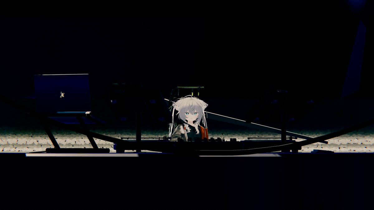 bbumbbumdragon's tweet photo. 26.07.01 CLUB EXTREME
7ìì 첫ë in EXTREME
#extremevr https://t.co/aJe5bJsH0B