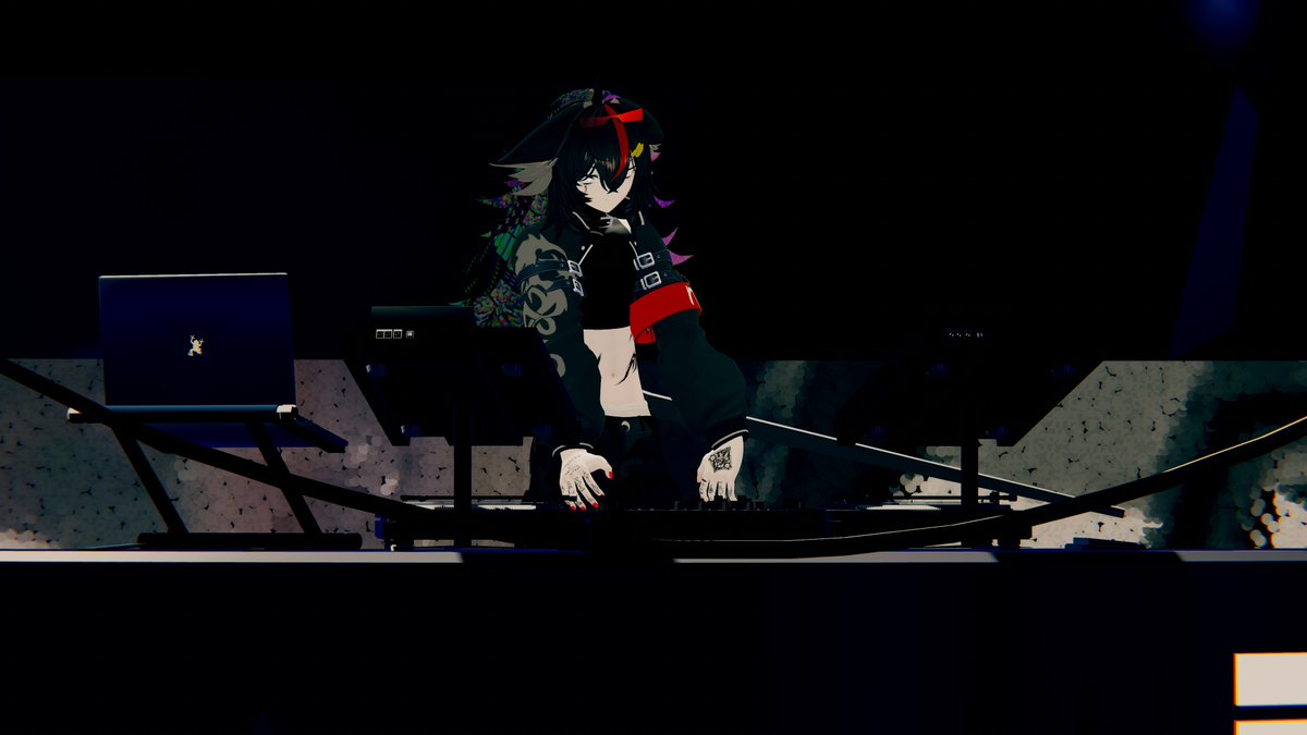bbumbbumdragon's tweet photo. 26.07.01 CLUB EXTREME
7ìì 첫ë in EXTREME
#extremevr https://t.co/aJe5bJsH0B
