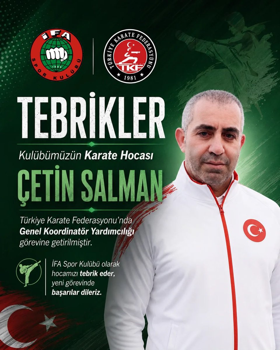 GkslGkce's tweet photo. #İfaSpor #Karate #Devriye #Zeynebiye https://t.co/YREc2RkTaY