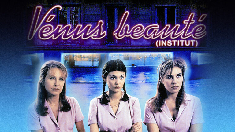gingerandarts's tweet photo. #Enchantons2026

Mercredi 1er : 10 Things I Hate About You 💔 

Musique de la BO du film que vous aimez le moins avec cette actrice

Le premier bonheur du jour - Françoise Hardy
https://t.co/hRbLtONNrM https://t.co/uPHwFoK3mW