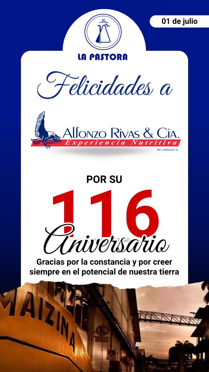 C_LaPastora's tweet photo. Felicidades #AlfonzoRivas 🙌 https://t.co/oDt6d8Sxbq