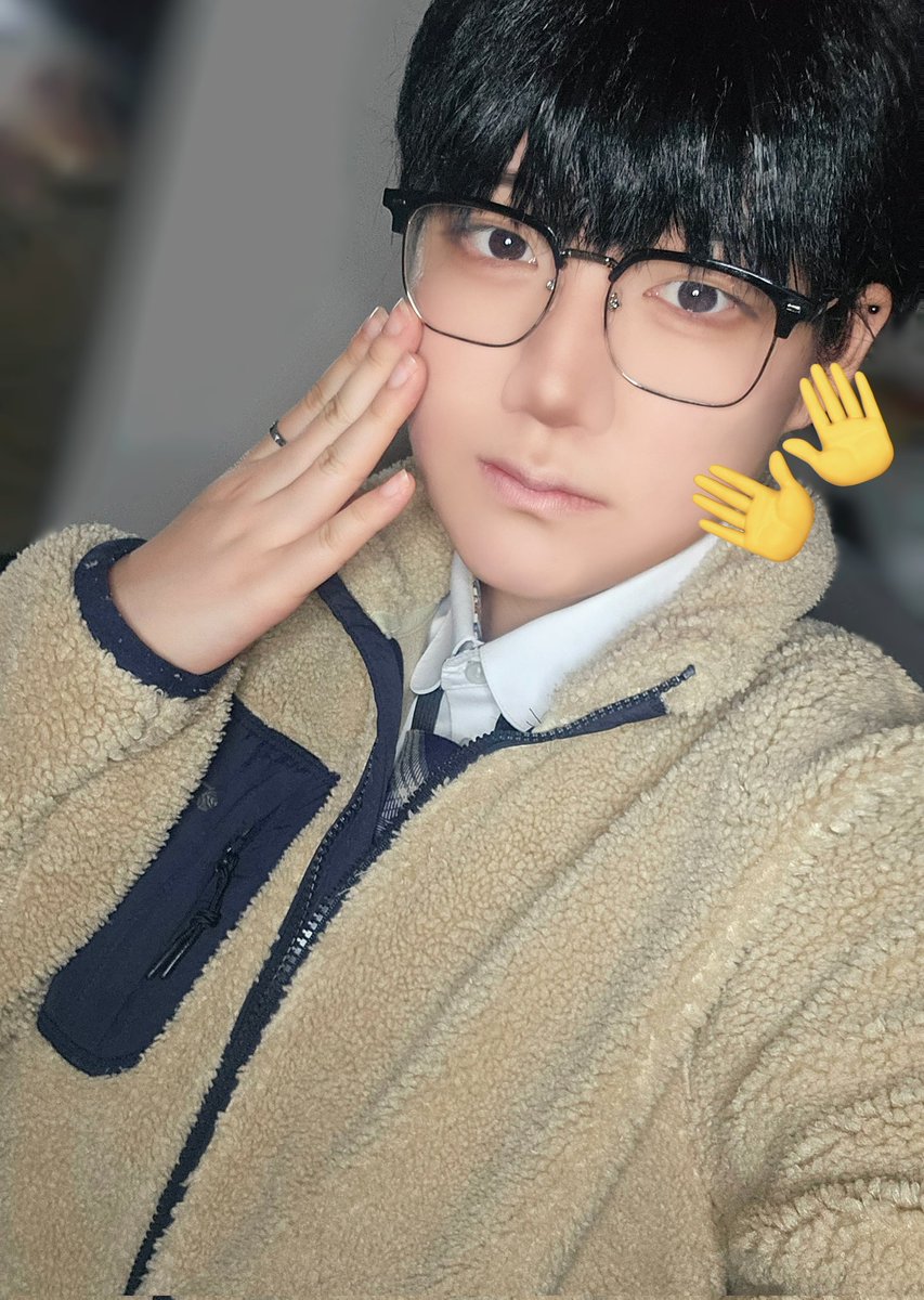 qx_xxqaz's tweet photo. 쭌태햇어요(2달전에) https://t.co/smka494fwH