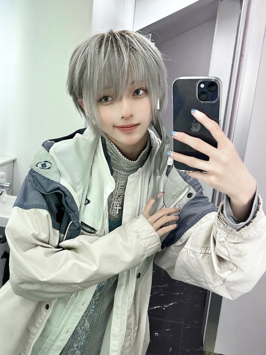 0722秋葉原ds (@_8kaya8_) / Posts / X