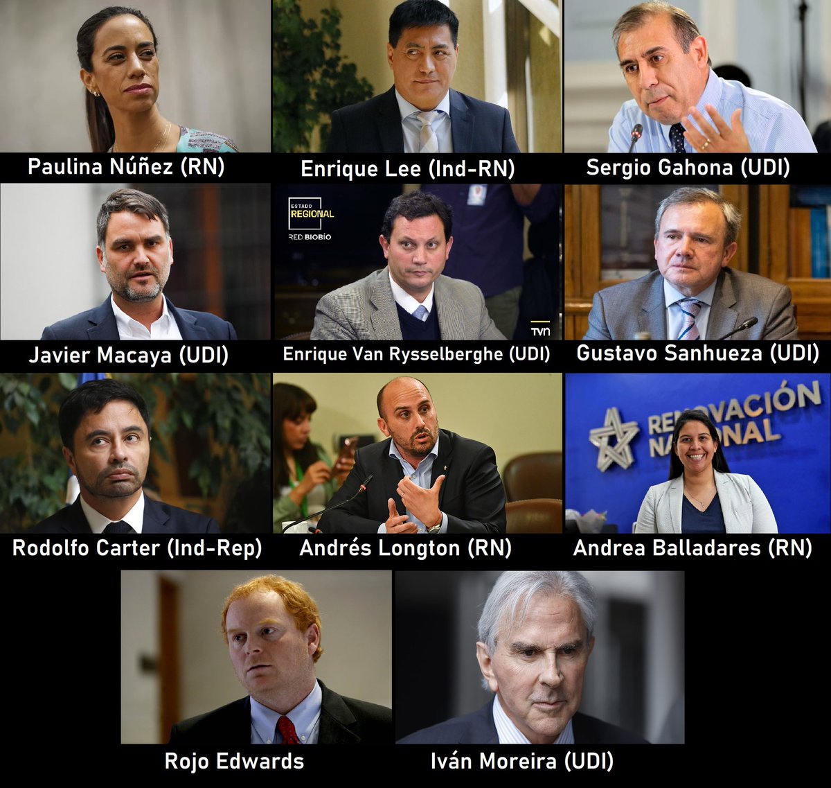 GFafres's tweet photo. @Baldur90X No puedo creer q @rodolfocarter allá votado en contra del Ladrón @nico_grau todos unos corruptos ctm.
Infelices ctm. https://t.co/Gd2MsU0Jv0