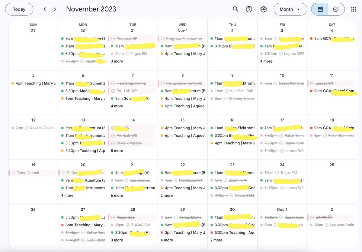 okt★ tweet media