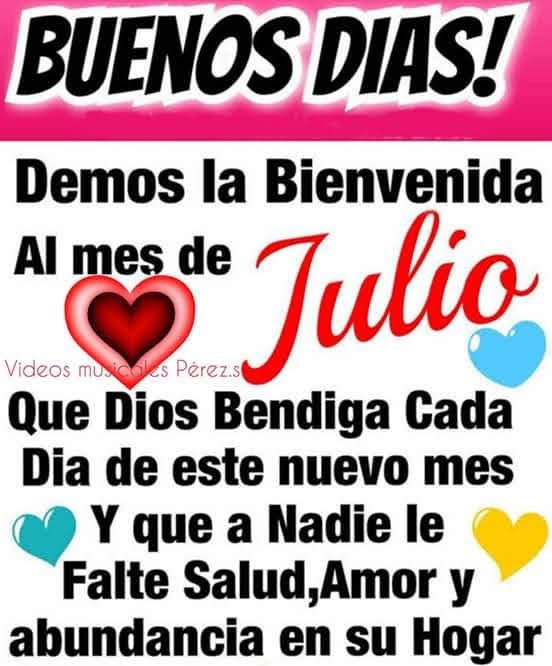 ymr7719's tweet photo. Amén Amén Amén 🙏🙏🙏 https://t.co/iLHjFHiCde