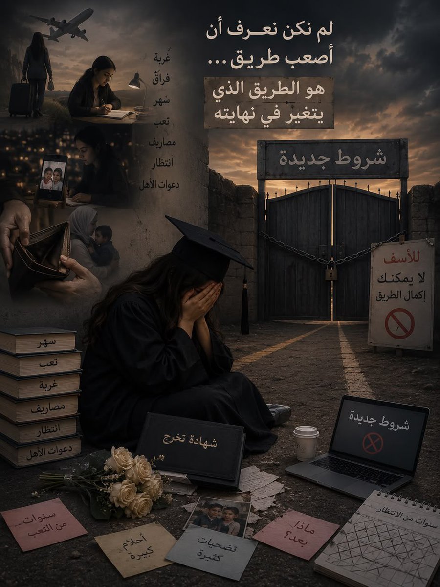 wee_2w's tweet photo. #طلاب_الاداب_والعلوم_يستغيثون
يا رب والله تعبنا😭😭😭 https://t.co/vKWLbJrTUr