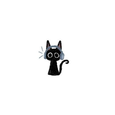 pnointe tweet picture