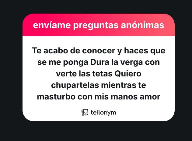 sol ♡ (nsfw🔞) tweet media