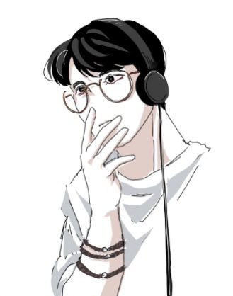 gimailmail's tweet photo. 화질 구린데 다시 저장하기 귀찮으니까 그냥 올릴게요 https://t.co/LcvKhpB7kT
