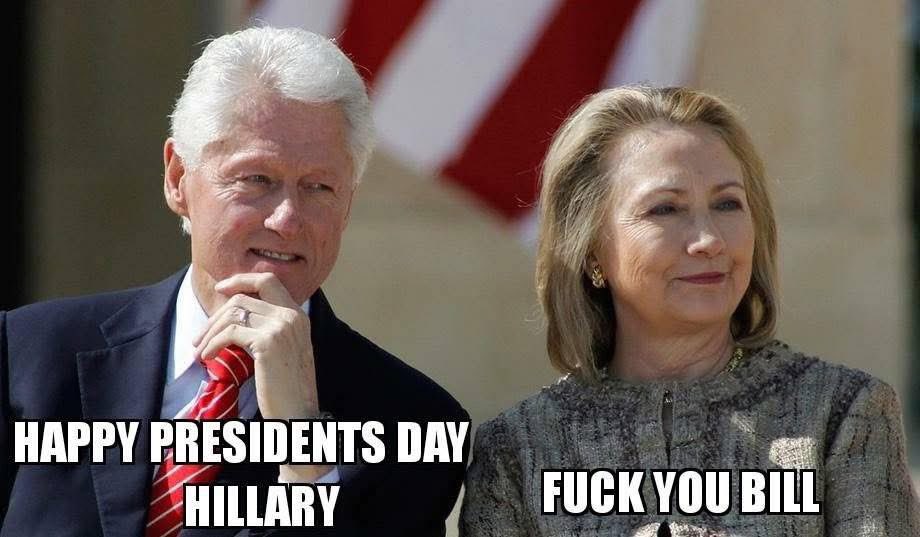 wingdaowebs's tweet photo. @atensnut @HillaryClinton https://t.co/CUfvKLgfuR